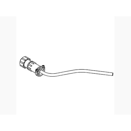 Kohler Cord Assy, Junction Box 1030578